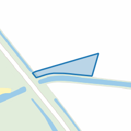 Perceel ZLE00-AB-828