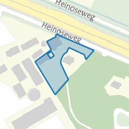 Perceel ZLE00-AB-829