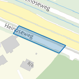 Perceel ZLE00-AB-830