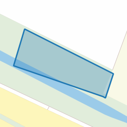 Perceel ZLE00-AB-832