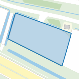 Perceel ZLE00-AB-833