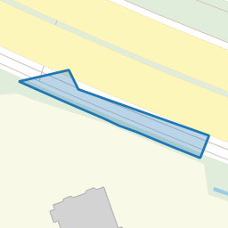 Perceel ZLE00-AB-835