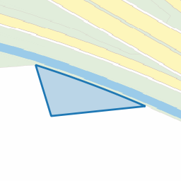 Perceel ZLE00-AB-837