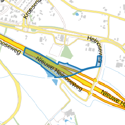 Perceel ZLE00-AB-840