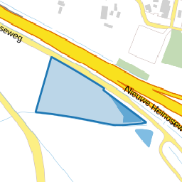 Perceel ZLE00-AB-841