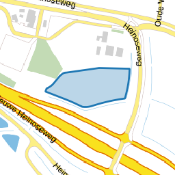 Perceel ZLE00-AB-842