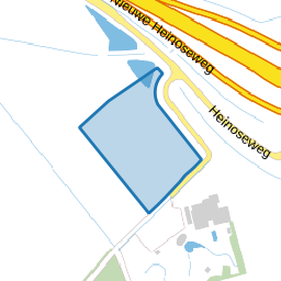 Perceel ZLE00-AB-844