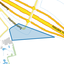 Perceel ZLE00-AB-851