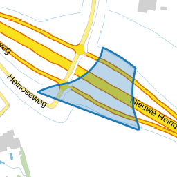 Perceel ZLE00-AB-852