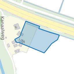 Perceel ZLE00-AB-853