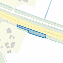 Perceel ZLE00-AB-854