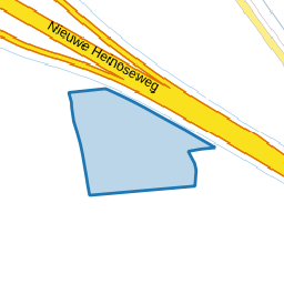 Perceel ZLE00-AB-855