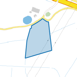 Perceel ZLE00-AB-863