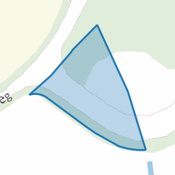 Perceel ZLE00-AB-864