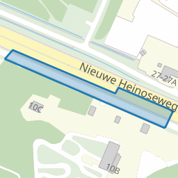 Perceel ZLE00-AB-865