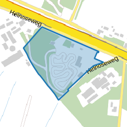 Perceel ZLE00-AB-866