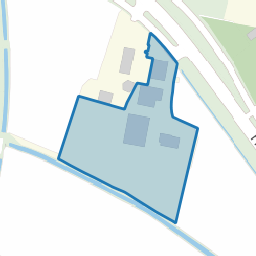 Perceel ZLE00-AB-868