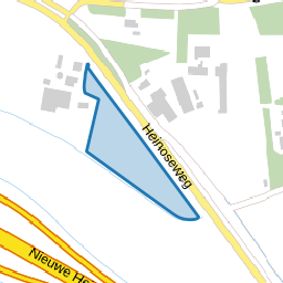 Perceel ZLE00-AB-869