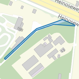 Perceel ZLE00-AB-870