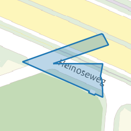 Perceel ZLE00-AB-871