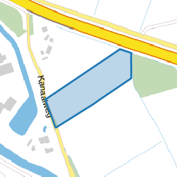 Perceel ZLE00-AB-872