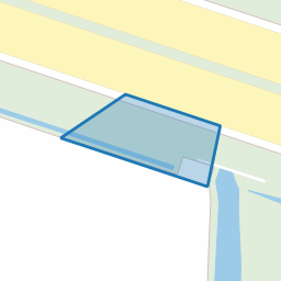 Perceel ZLE00-AB-873