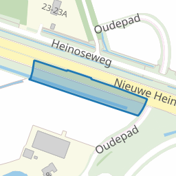 Perceel ZLE00-AB-874