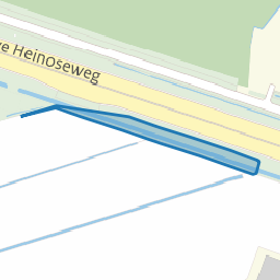 Perceel ZLE00-AB-877