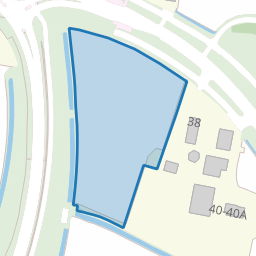 Perceel ZLE00-AB-878