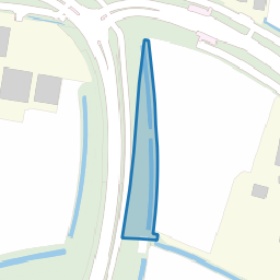 Perceel ZLE00-AB-879