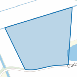 Perceel ZLE00-AB-880