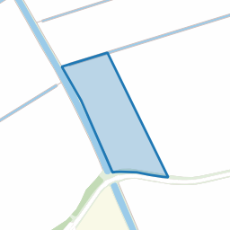 Perceel ZLE00-AB-881