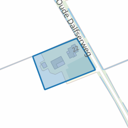 Perceel ZLE00-AB-882