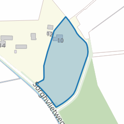 Perceel ZLE00-AB-885