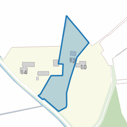 Perceel ZLE00-AB-886