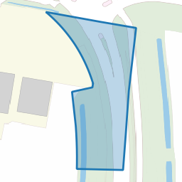 Perceel ZLE00-AB-888