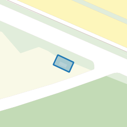 Perceel ZLE00-AB-891