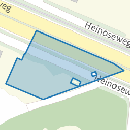 Perceel ZLE00-AB-892