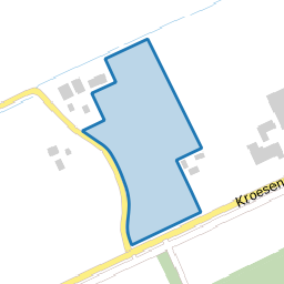 Perceel ZLE00-AB-893