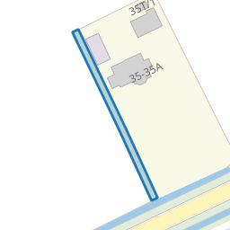 Perceel ZLE00-AB-894