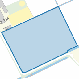 Perceel ZLE00-AB-895