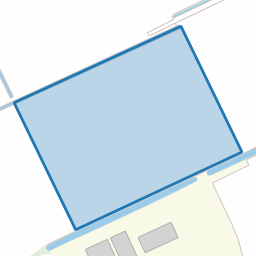 Perceel ZLE00-AB-896