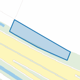 Perceel ZLE00-AB-897