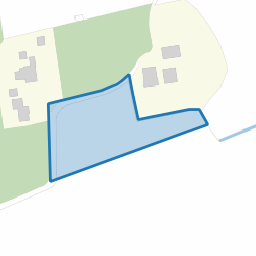 Perceel ZLE00-AB-898