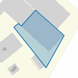 Perceel ZLE00-AB-900