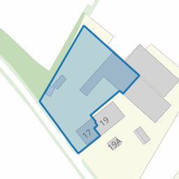 Perceel ZLE00-AB-901