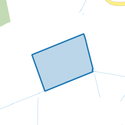 Perceel ZLE00-AB-907