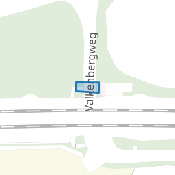 Perceel ZLE00-AB-909