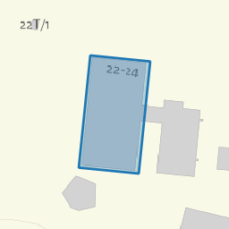 Perceel ZLE00-AB-911