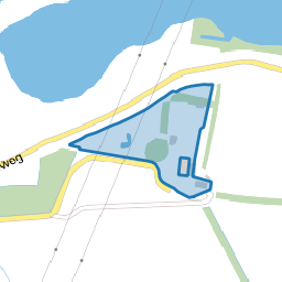 Perceel ZLE00-AB-912